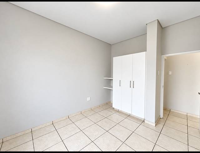 1 BEDROOM APARTMENT TO LET IN BALLITO CENTRAL